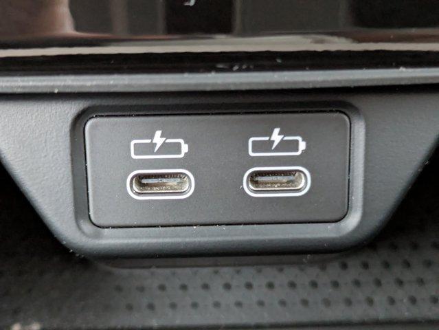 2022 BMW 840i Vehicle Photo in BRUNSWICK, GA 31525-1881