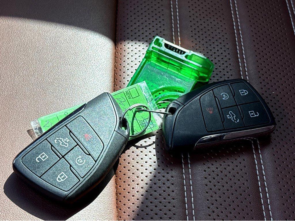 2023 GMC Sierra 1500 Vehicle Photo in SAVANNAH, GA 31406-4513