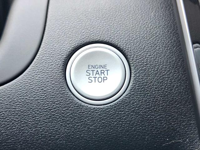 2022 Hyundai SANTA CRUZ Vehicle Photo in DENTON, TX 76210-9321
