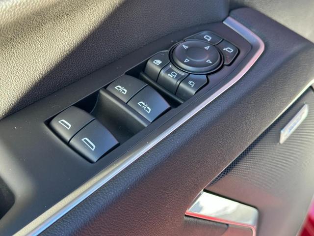 2026 Chevrolet Silverado 2500 HD Vehicle Photo in COLUMBIA, MO 65203-3903