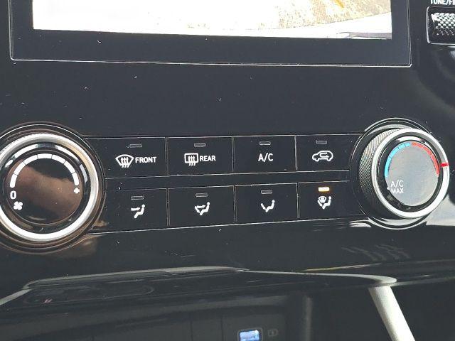 2023 Hyundai TUCSON Vehicle Photo in Pleasant Hills, PA 15236