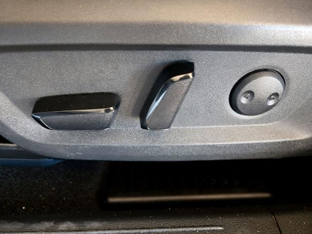 2021 Nissan Rogue Vehicle Photo in Weatherford, TX 76087