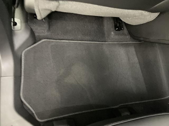 2025 Buick Enclave Vehicle Photo in GILBERT, AZ 85297-0402