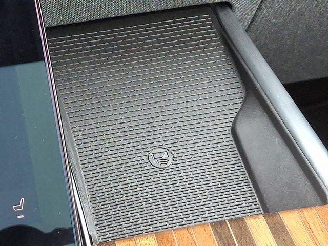 2025 Cadillac Escalade Vehicle Photo in DANBURY, CT 06810-5034