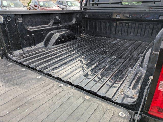 2016 Chevrolet Silverado 1500 Vehicle Photo in San Antonio, TX 78209