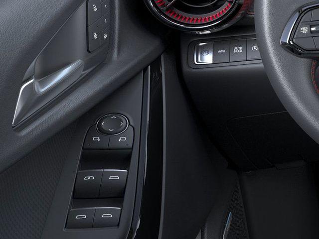 2026 Chevrolet Equinox Vehicle Photo in PAWLING, NY 12564-3219