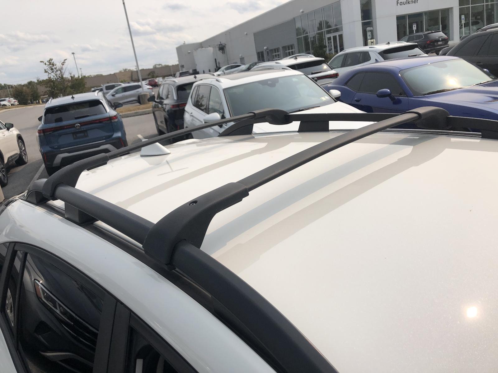 2019 Subaru Crosstrek Vehicle Photo in Mechanicsburg, PA 17050