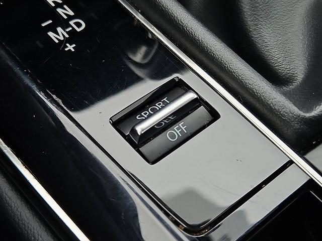 2022 Mazda CX-30 Vehicle Photo in TREVOSE, PA 19053-4984