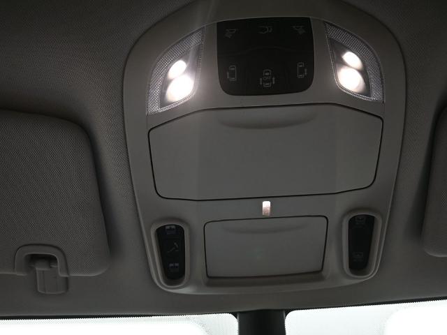 2024 Chrysler Pacifica Vehicle Photo in Cedar Rapids, IA 52402