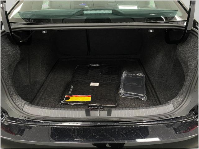 2026 Volkswagen Jetta Vehicle Photo in Appleton, WI 54913