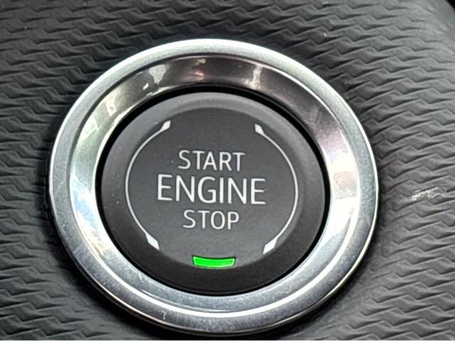 2026 Chevrolet Equinox Vehicle Photo in SAVANNAH, GA 31406-4513