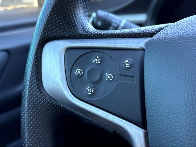 2022 GMC Acadia Vehicle Photo in BEAUFORT, SC 29906-4218