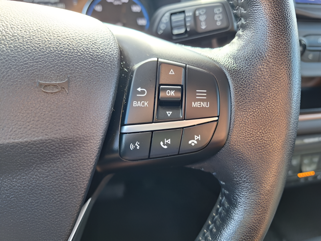 2023 Ford Bronco Sport photo 19 of 32