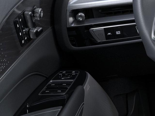 2026 Cadillac LYRIQ Vehicle Photo in GREEN BAY, WI 54303-3330