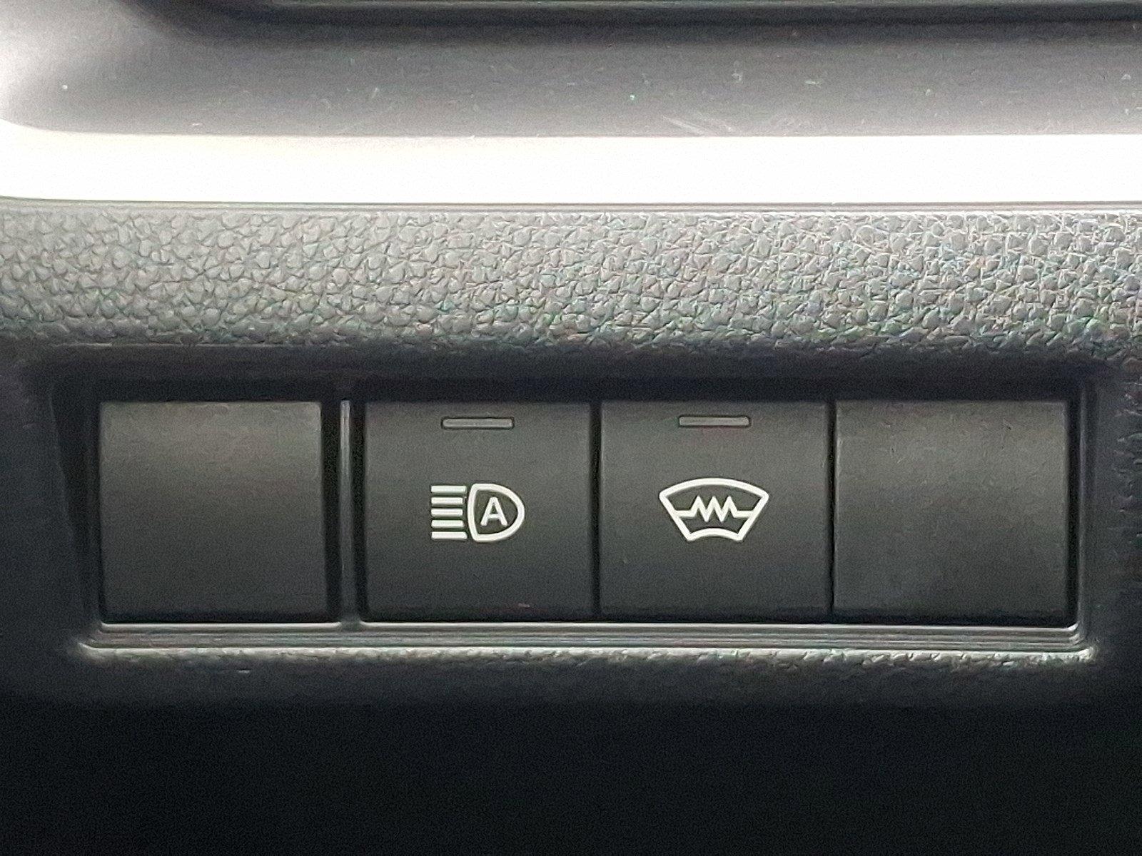 2023 Toyota Prius Vehicle Photo in Harrisburg, PA 17111