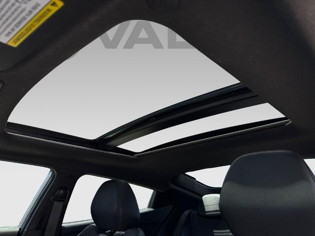 2016 Hyundai VELOSTER Vehicle Photo in Brunswick, GA 31525