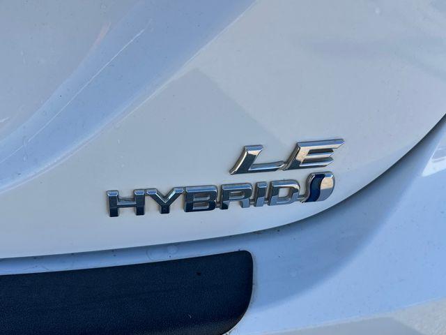 2023 Toyota Camry Vehicle Photo in Jonesboro, AR 72404