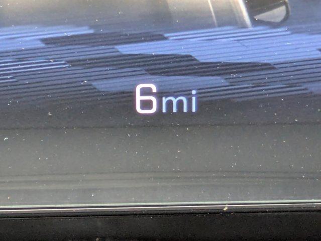 2026 Chevrolet Equinox Vehicle Photo in BRUNSWICK, GA 31525-1881