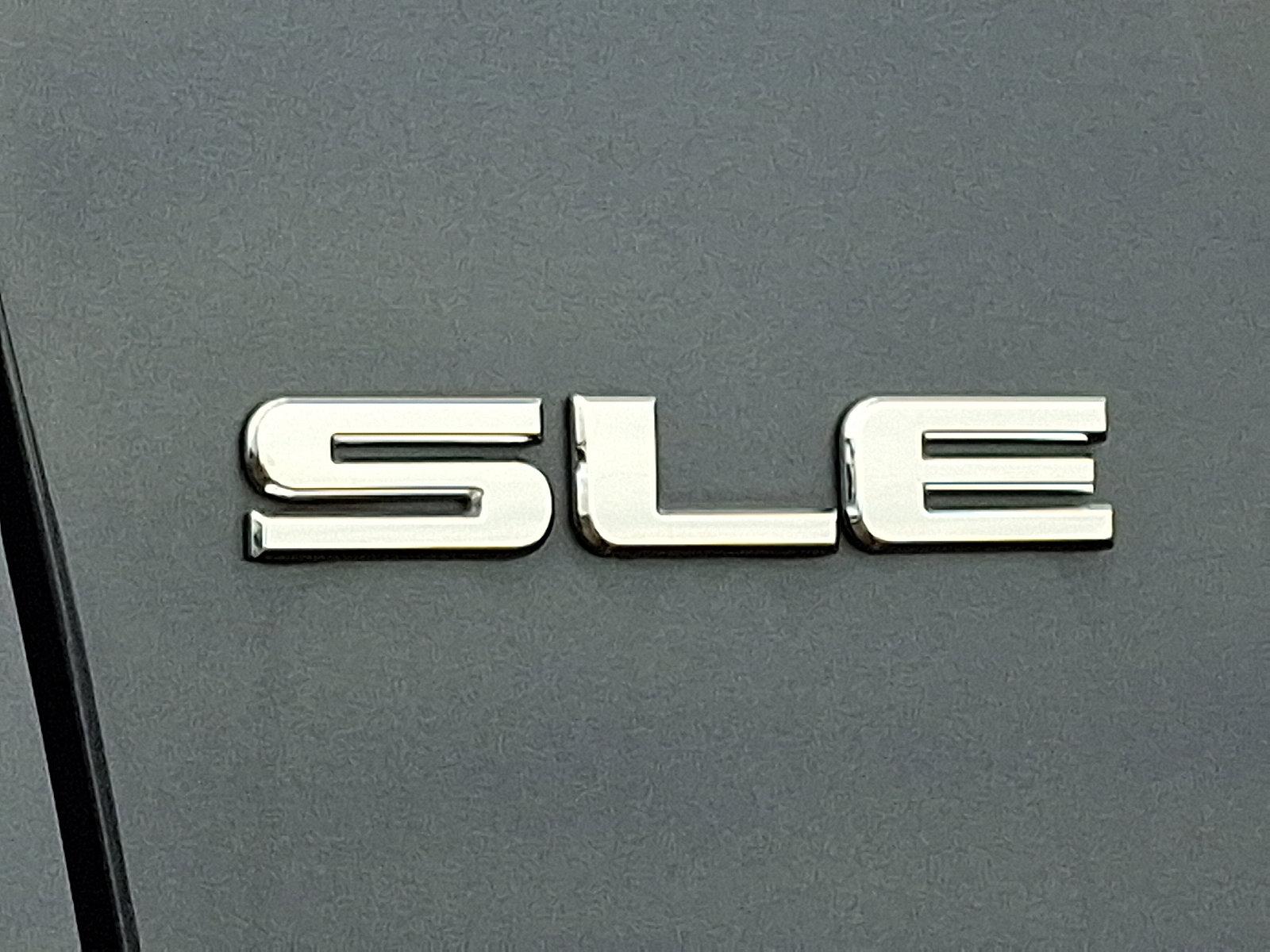 2019 GMC Acadia Vehicle Photo in Easton, PA 18045