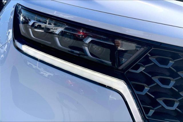 2023 Kia Sorento Vehicle Photo in KANSAS CITY, MO 64114-4502