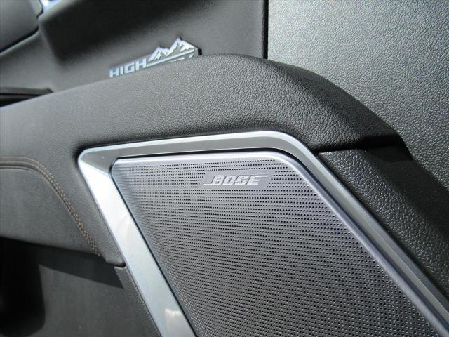 2026 Chevrolet Silverado 1500 Vehicle Photo in LEESBURG, FL 34788-4022