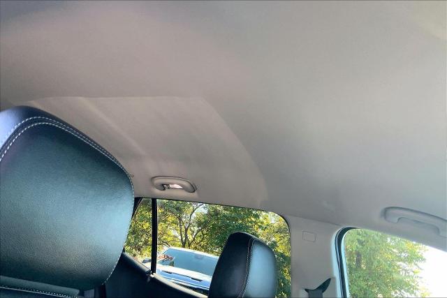 2024 GMC Terrain Vehicle Photo in INDEPENDENCE, MO 64055-1377