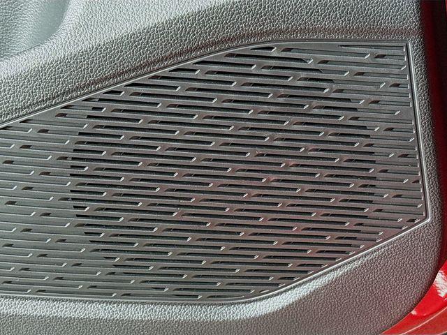 2024 Volkswagen Jetta Vehicle Photo in Puyallup, WA 98371