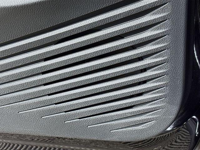 2023 Volkswagen ID.4 Vehicle Photo in Puyallup, WA 98371