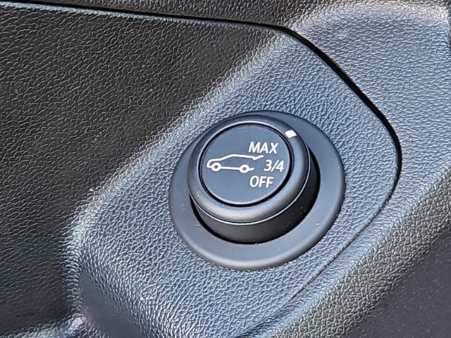 2023 GMC Terrain Vehicle Photo in TREVOSE, PA 19053-4984