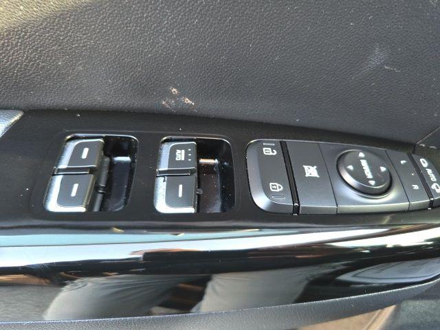 2018 Kia Sportage Vehicle Photo in Pleasant Hills, PA 15236