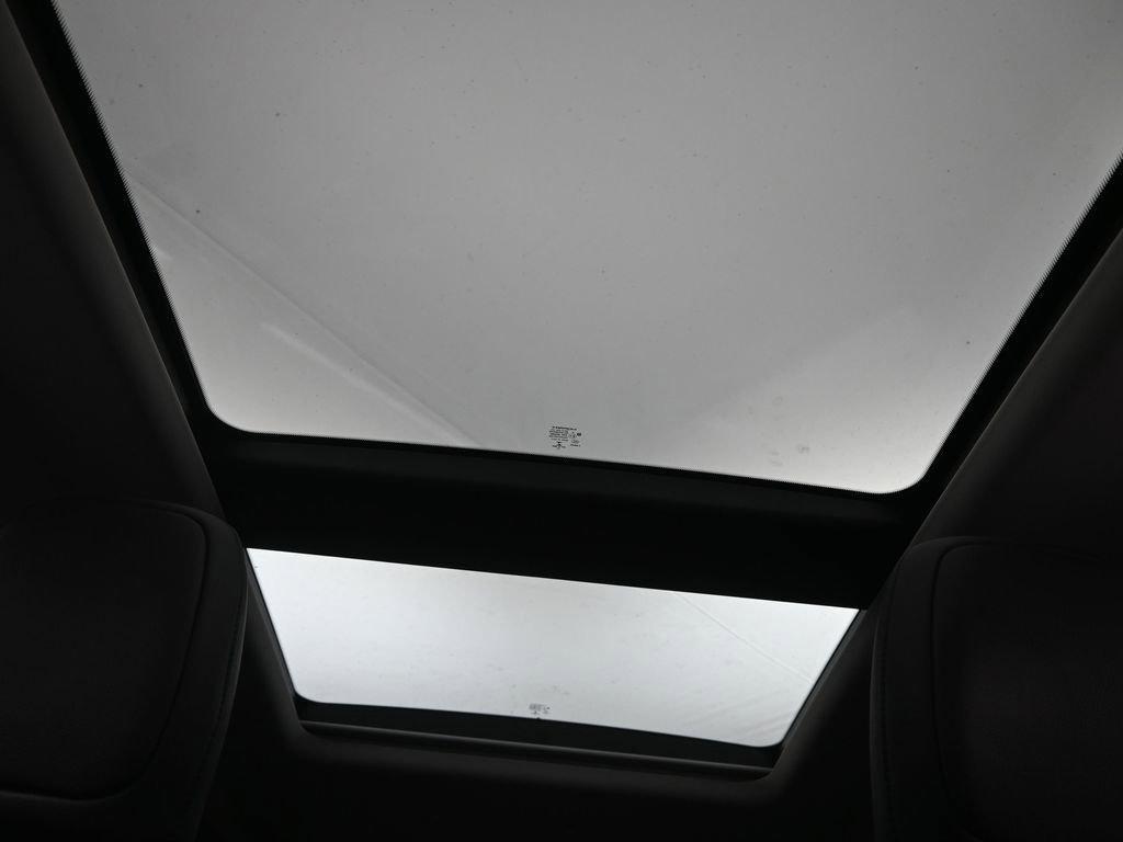 2021 Jeep Renegade Vehicle Photo in Cedar Rapids, IA 52402