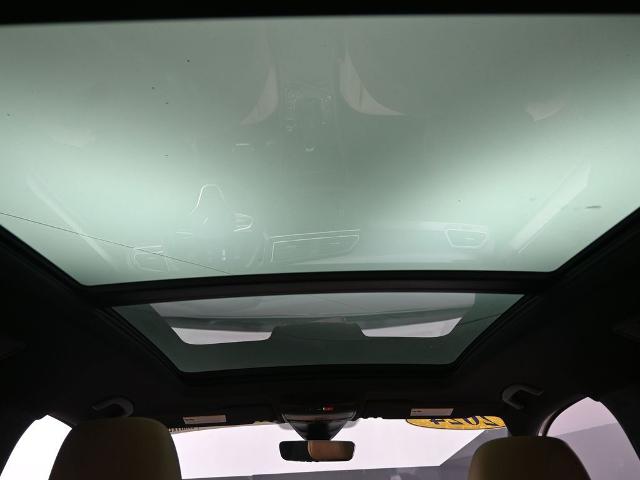 2024 Volkswagen Tiguan Vehicle Photo in Cedar Rapids, IA 52402