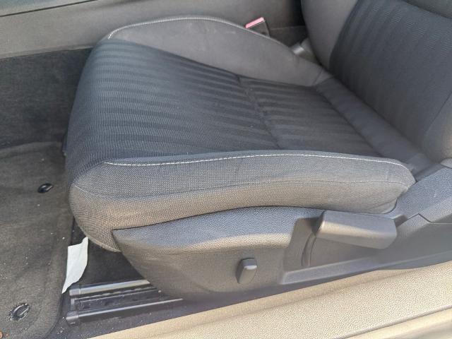 2014 Chevrolet Camaro Vehicle Photo in Brunswick, GA 31525