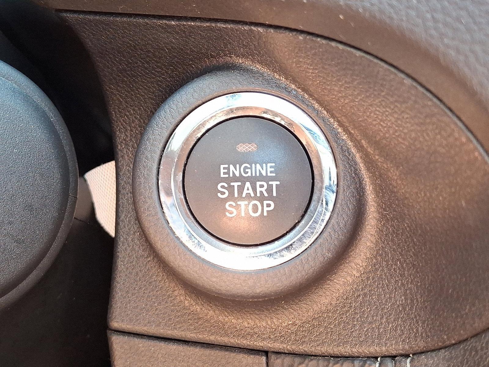 2021 Subaru Forester Vehicle Photo in Harrisburg, PA 17111