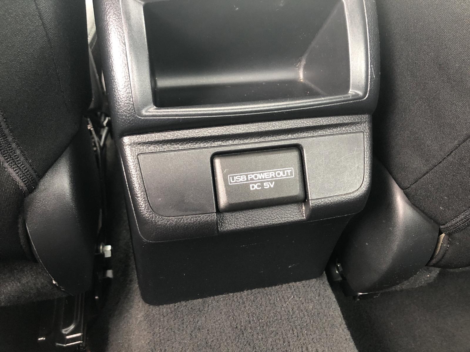 2018 Subaru Legacy Vehicle Photo in Mechanicsburg, PA 17050