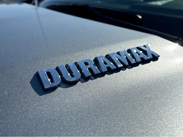 2026 Chevrolet Silverado 1500 Vehicle Photo in BEAUFORT, SC 29906-4218