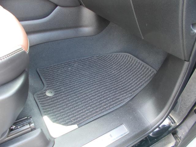 2023 GMC Yukon XL Vehicle Photo in LOWELL, MA 01852-4336