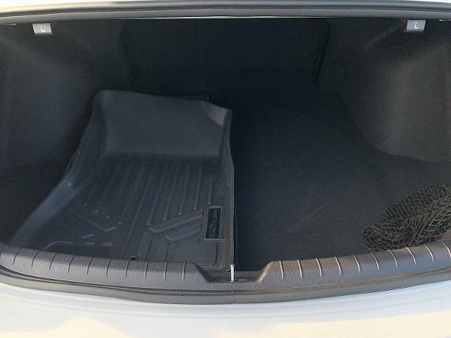 2024 Kia K5 Vehicle Photo in MOON TOWNSHIP, PA 15108-2571