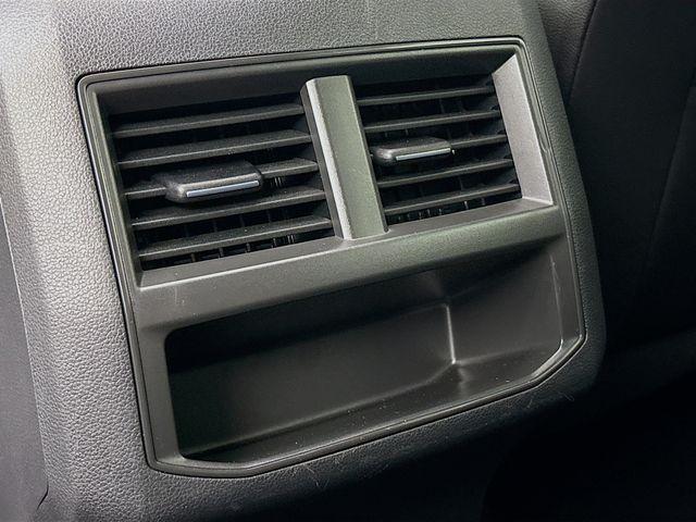 2023 Volkswagen Atlas Cross Sport Vehicle Photo in Puyallup, WA 98371