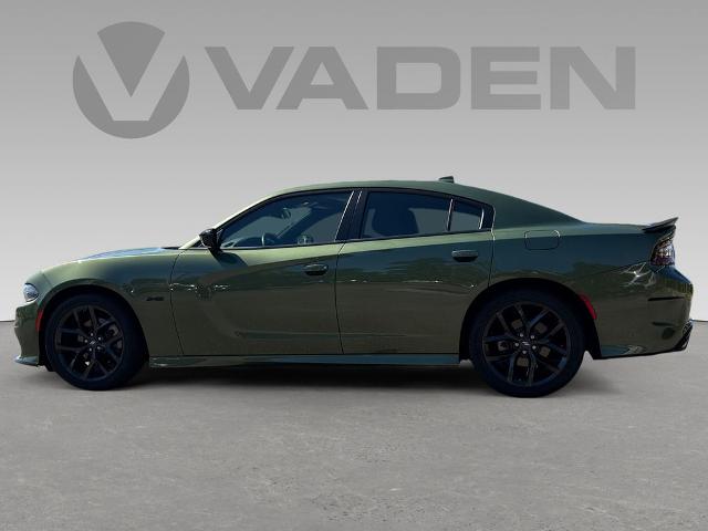 2023 Dodge Charger Vehicle Photo in Savannah, GA 31419