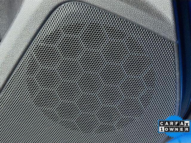 2022 Subaru Impreza Vehicle Photo in Puyallup, WA 98371