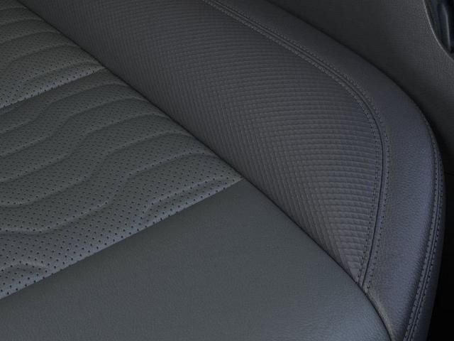 2026 Chevrolet Silverado 1500 Vehicle Photo in EVERETT, WA 98203-5662