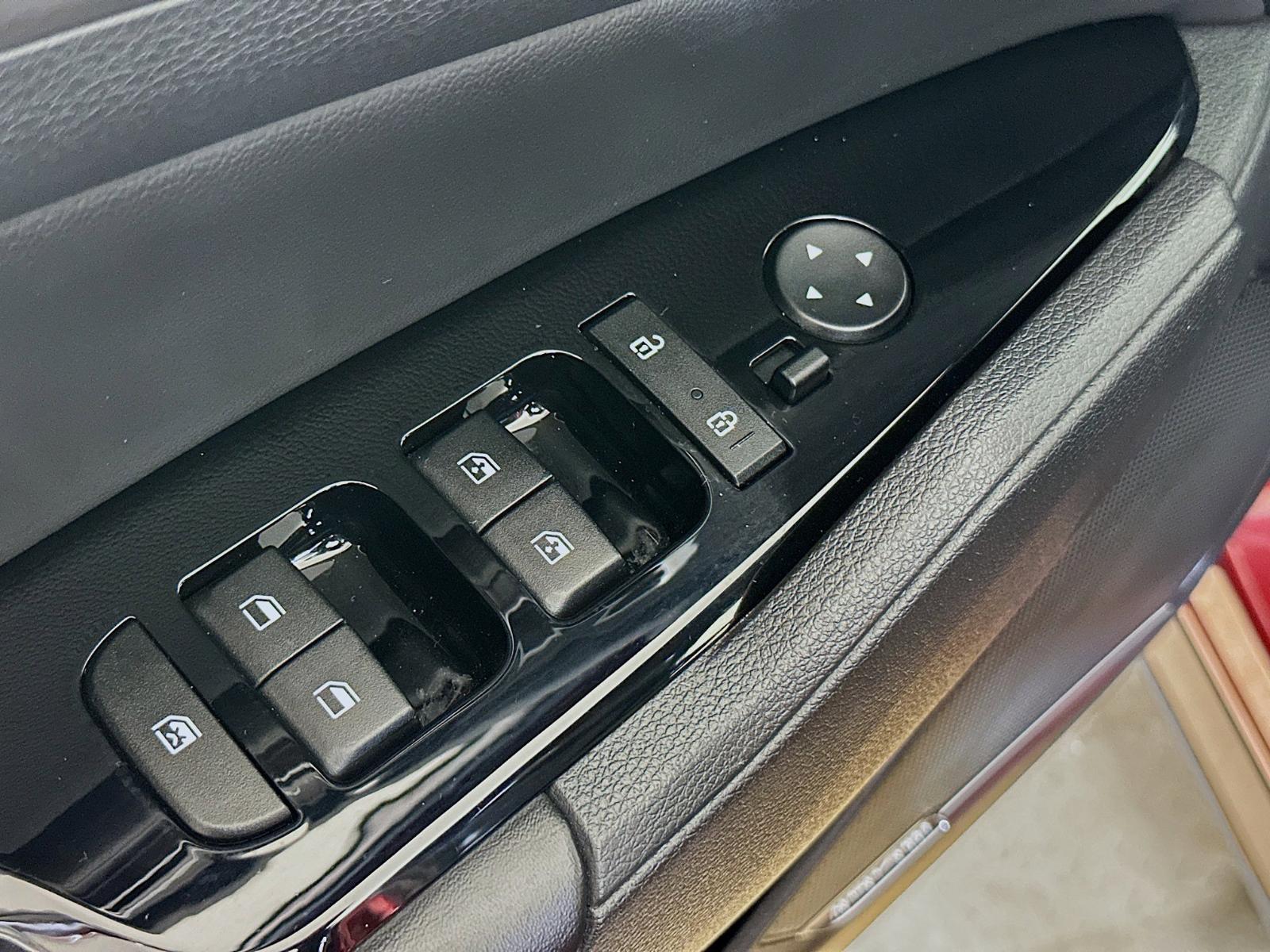 2024 Kia Sportage Vehicle Photo in Langhorne, PA 19047