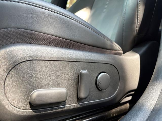 2024 Hyundai KONA Vehicle Photo in Savannah, GA 31419