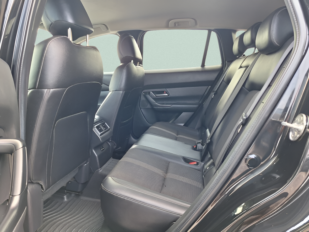 2024 Mazda Mazda CX-50 2.5 S Preferred Package - 9