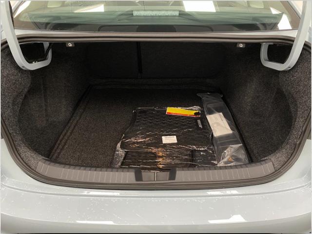 2025 Volkswagen Jetta Vehicle Photo in Appleton, WI 54913