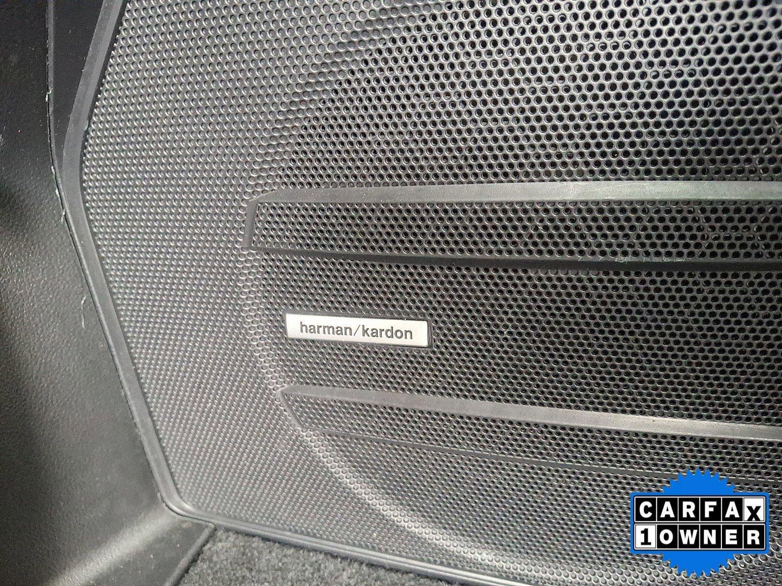 2022 Subaru Ascent Vehicle Photo in Harrisburg, PA 17111