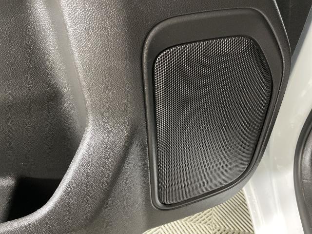 2024 GMC Sierra 1500 Vehicle Photo in GILBERT, AZ 85297-0402