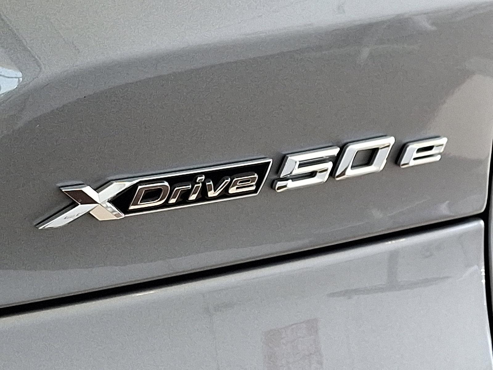 2025 BMW X5 xDrive50e Vehicle Photo in Lancaster, PA 17601