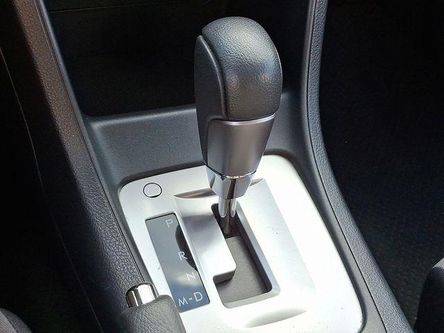 2016 Subaru Impreza Vehicle Photo in DANBURY, CT 06810-5034